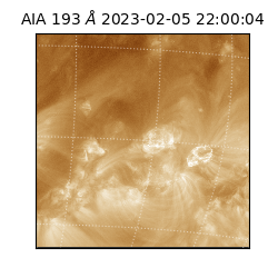 saia - 2023-02-05T22:00:04.830000