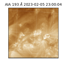 saia - 2023-02-05T23:00:04.840000