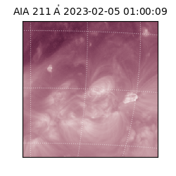 saia - 2023-02-05T01:00:09.626000