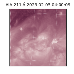 saia - 2023-02-05T04:00:09.632000