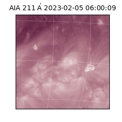 saia - 2023-02-05T06:00:09.631000