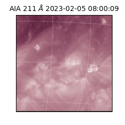 saia - 2023-02-05T08:00:09.620000