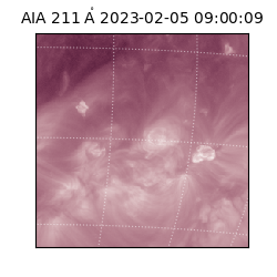 saia - 2023-02-05T09:00:09.616000
