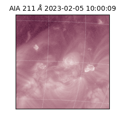saia - 2023-02-05T10:00:09.630000