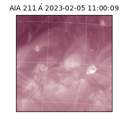 saia - 2023-02-05T11:00:09.626000