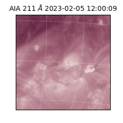 saia - 2023-02-05T12:00:09.630000