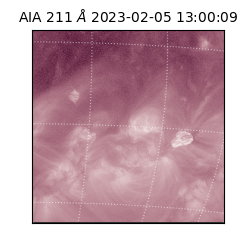 saia - 2023-02-05T13:00:09.630000