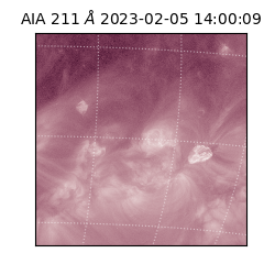 saia - 2023-02-05T14:00:09.630000