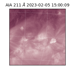 saia - 2023-02-05T15:00:09.630000