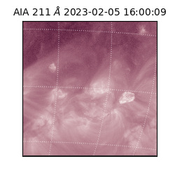 saia - 2023-02-05T16:00:09.630000