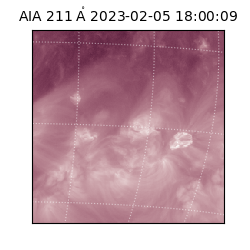 saia - 2023-02-05T18:00:09.625000