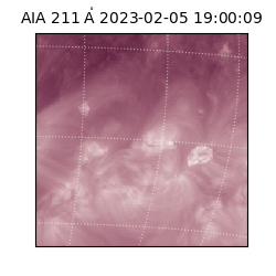 saia - 2023-02-05T19:00:09.625000