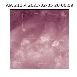 saia - 2023-02-05T20:00:09.630000