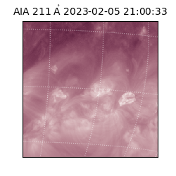 saia - 2023-02-05T21:00:33.630000