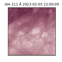 saia - 2023-02-05T22:00:09.620000