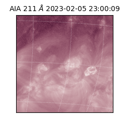 saia - 2023-02-05T23:00:09.630000