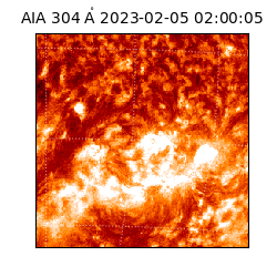 saia - 2023-02-05T02:00:05.129000