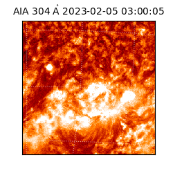 saia - 2023-02-05T03:00:05.129000