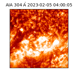 saia - 2023-02-05T04:00:05.129000