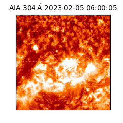 saia - 2023-02-05T06:00:05.122000
