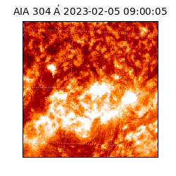 saia - 2023-02-05T09:00:05.130000