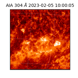 saia - 2023-02-05T10:00:05.120000