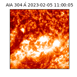 saia - 2023-02-05T11:00:05.129000