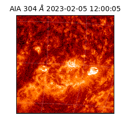 saia - 2023-02-05T12:00:05.130000