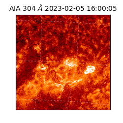 saia - 2023-02-05T16:00:05.130000