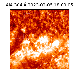 saia - 2023-02-05T18:00:05.125000