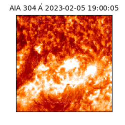 saia - 2023-02-05T19:00:05.130000