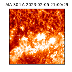 saia - 2023-02-05T21:00:29.130000