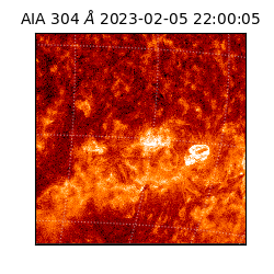 saia - 2023-02-05T22:00:05.130000