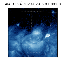 saia - 2023-02-05T01:00:00.632000