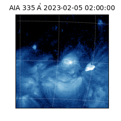saia - 2023-02-05T02:00:00.633000