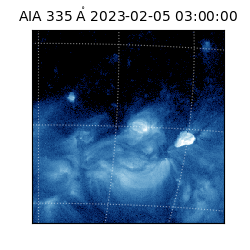 saia - 2023-02-05T03:00:00.625000
