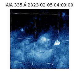 saia - 2023-02-05T04:00:00.625000