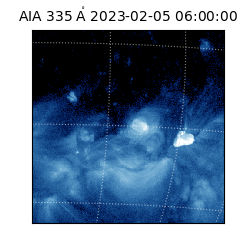 saia - 2023-02-05T06:00:00.618000