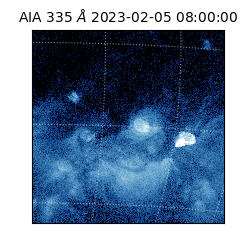saia - 2023-02-05T08:00:00.620000