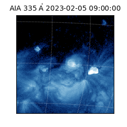 saia - 2023-02-05T09:00:00.626000