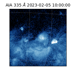 saia - 2023-02-05T10:00:00.620000