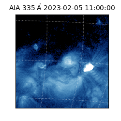 saia - 2023-02-05T11:00:00.625000