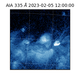 saia - 2023-02-05T12:00:00.630000