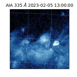 saia - 2023-02-05T13:00:00.620000