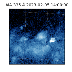 saia - 2023-02-05T14:00:00.620000