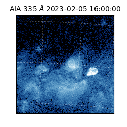 saia - 2023-02-05T16:00:00.630000