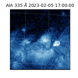 saia - 2023-02-05T17:00:00.620000