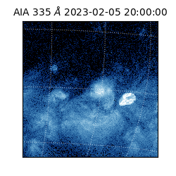 saia - 2023-02-05T20:00:00.630000