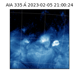 saia - 2023-02-05T21:00:24.622000