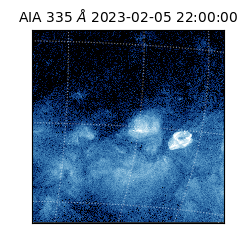saia - 2023-02-05T22:00:00.630000